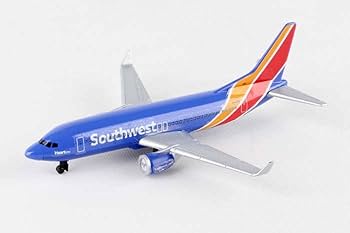 アメリカ ウエスト航空会社モデル機 アメリカ ウエスト航空会社モデル機 アメリカウエスト航空 機材